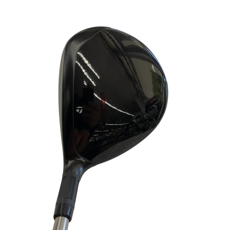 �r�s�d�`�k�s�g�Q�@�T�v