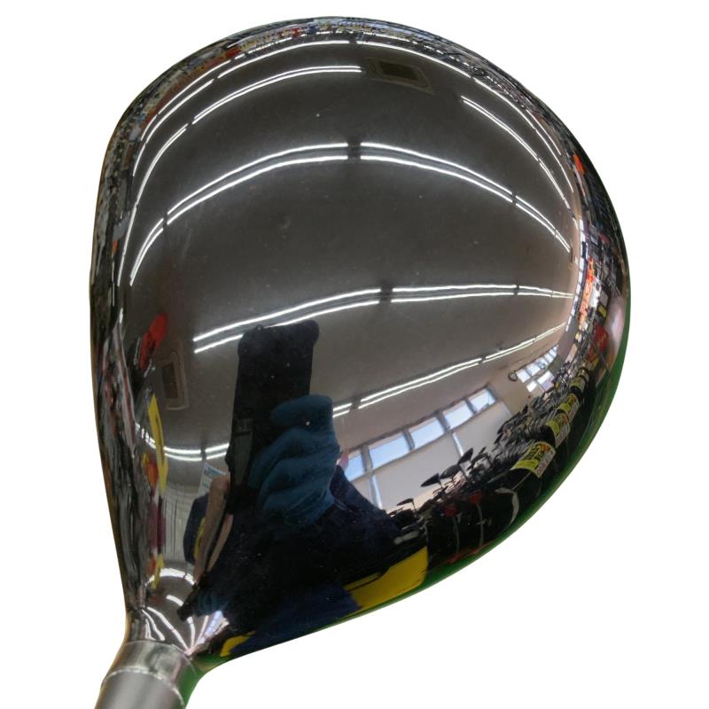 ���a�d�`�l�@�k�d�h�y�`�l�@�P�v