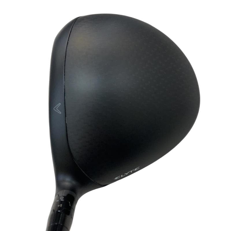 �d�k�x�s�d�@�P�O�D�T°