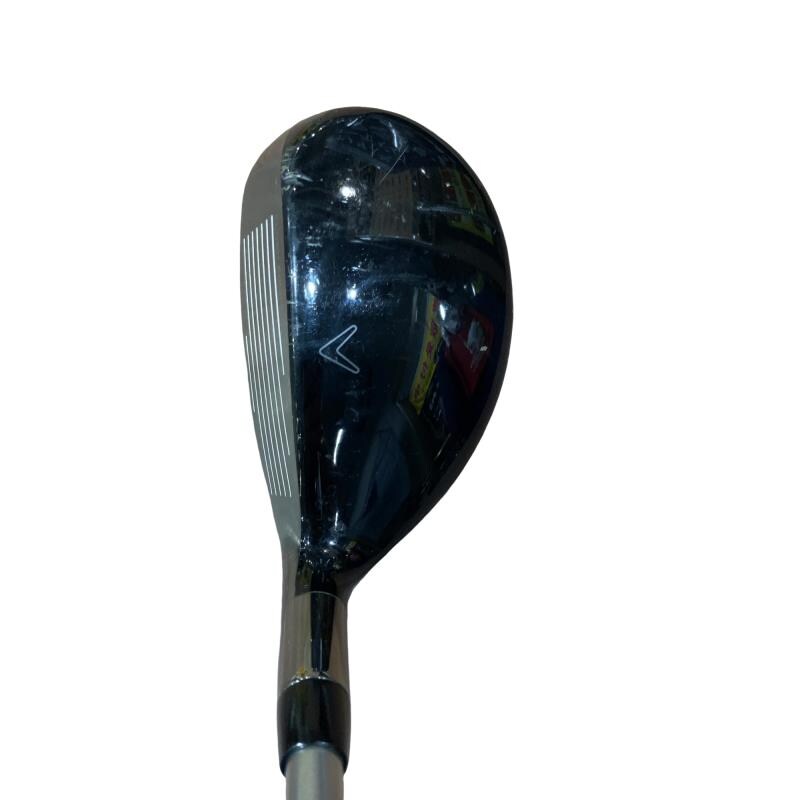 �l�`�u�q�h�j�@�t�T