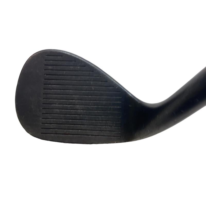 �w�w�h�n�@�S�T�v�d�c�f�d�@�T�W°�^�P�S°