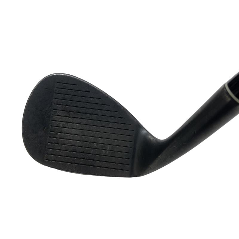 �e�g�@�e�����������@�u�P�@�}�b�g�u���b�N�@�T�O°