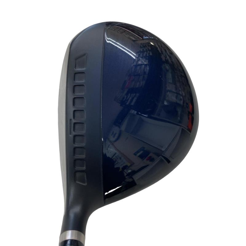 �������������@�t�c�{�Q�i�Q�O�Q�P�j�@�T�v