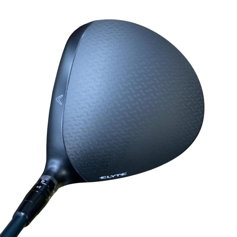 �d�k�x�s�d�@�w�@�P�O�j�o�[�W�����@�P�O�D�T°