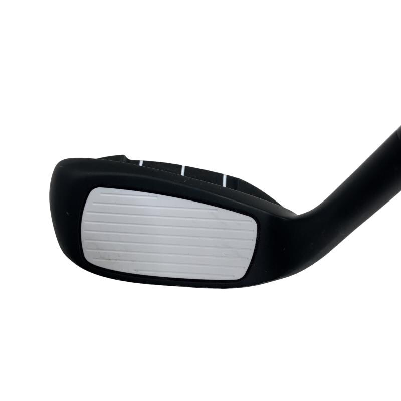 �n�c�x�r�r�d�x�@�b�g�h�o�o�d�q�i�Q�O�Q�T�j�@�R�V°�@���f�B�[�X