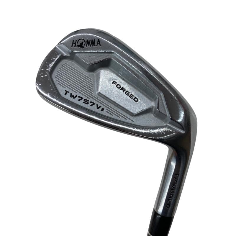 �s�n�t�q�@�v�n�q�k�c�@�s�v�V�T�V�u���@�U�r�i���{���F�U�{�Z�b�g�j