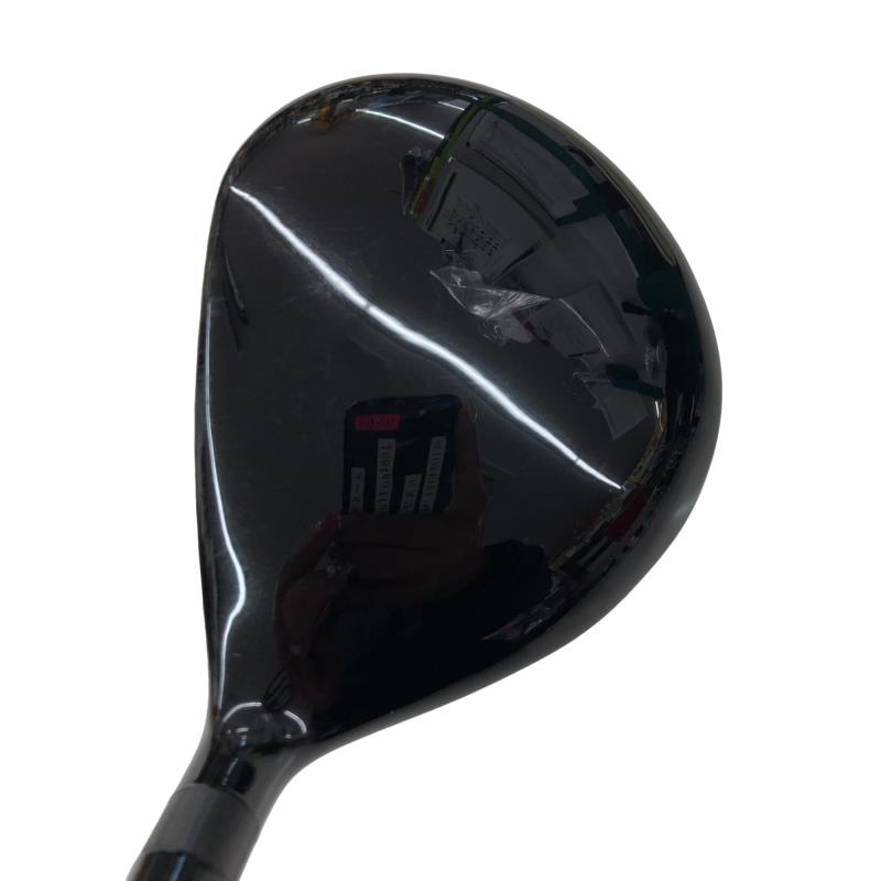 �s�n�t�q�@�v�n�q�k�c�@�s�v�V�T�V�@�T�v