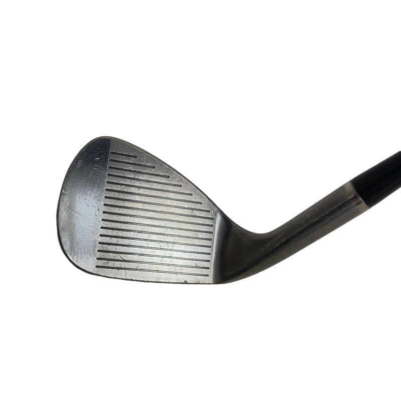 �o�q�n�s�n�|�b�n�m�b�d�o�s�@�e�n�q�f�d�c�@�v�d�c�f�d�i���b�L�j�@�T�Q°�^�P�O°