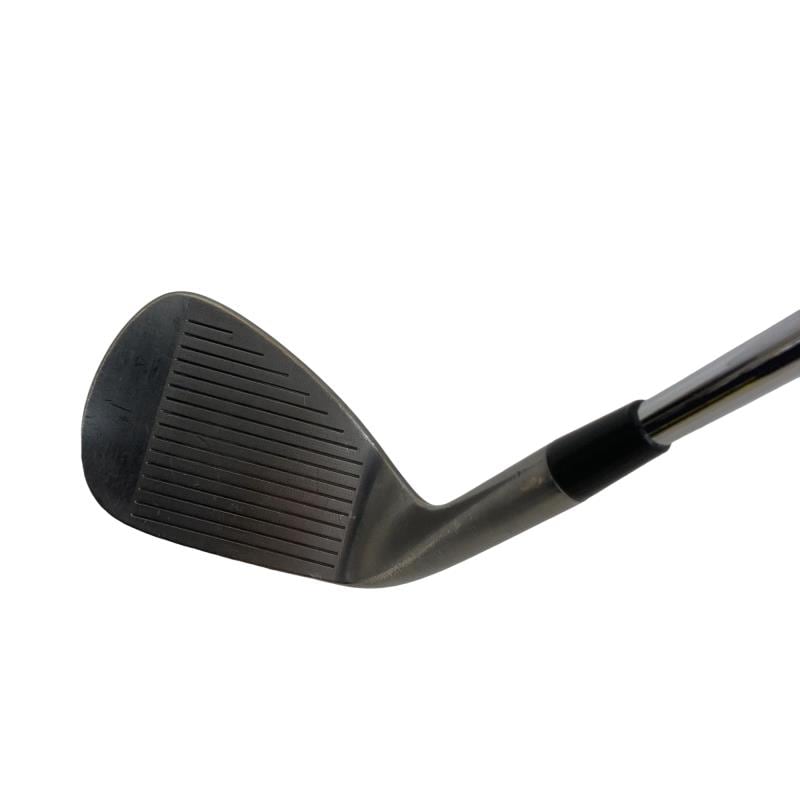 �o�q�n�s�n�|�b�n�m�b�d�o�s�@�e�n�q�f�d�c�@�v�d�c�f�d�i���b�L�j�@�S�W°�^�O�W°