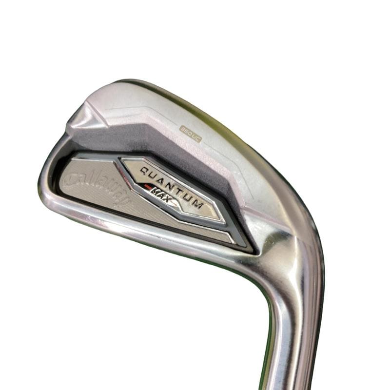 �p�t�`�m�s�t�l�@�l�`�w�@�T�r�i���{���F�T�{�Z�b�g�j