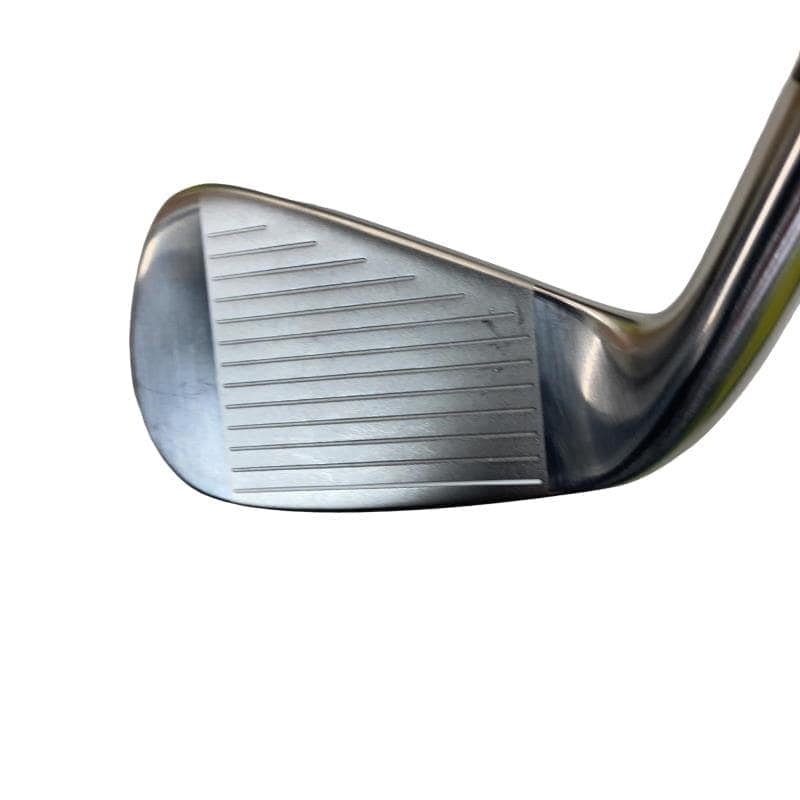 �p�t�`�m�s�t�l�@�l�`�w�@���T