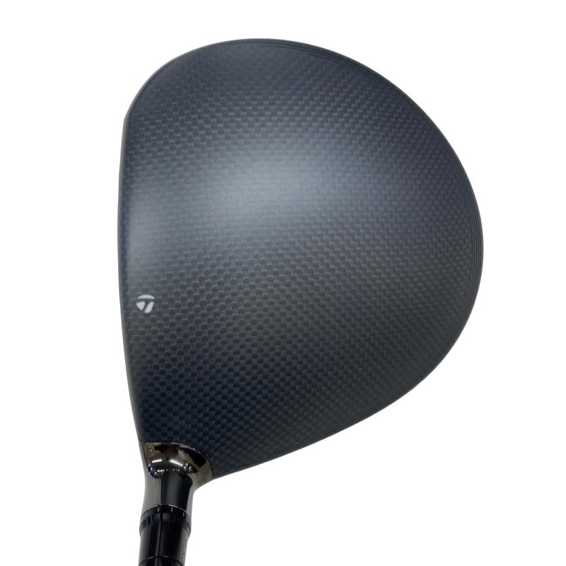 �p���R�T�@�l�`�w�@�P�O�D�T°