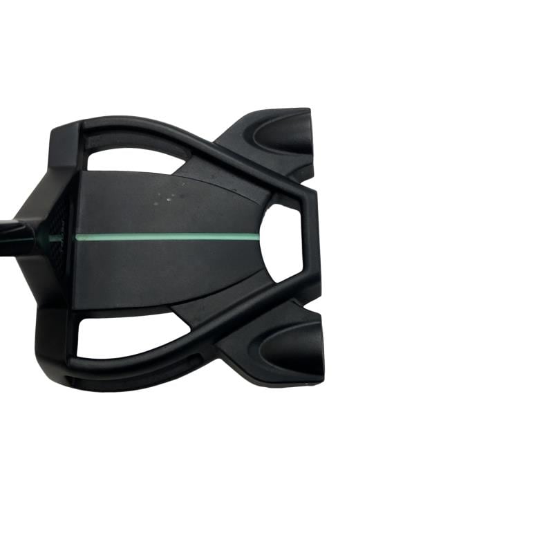 �r�����������@�s�n�t�q�@�s�q�t�r�r�@�s�l�Q�@�R�R�C���`�@���f�B�[�X