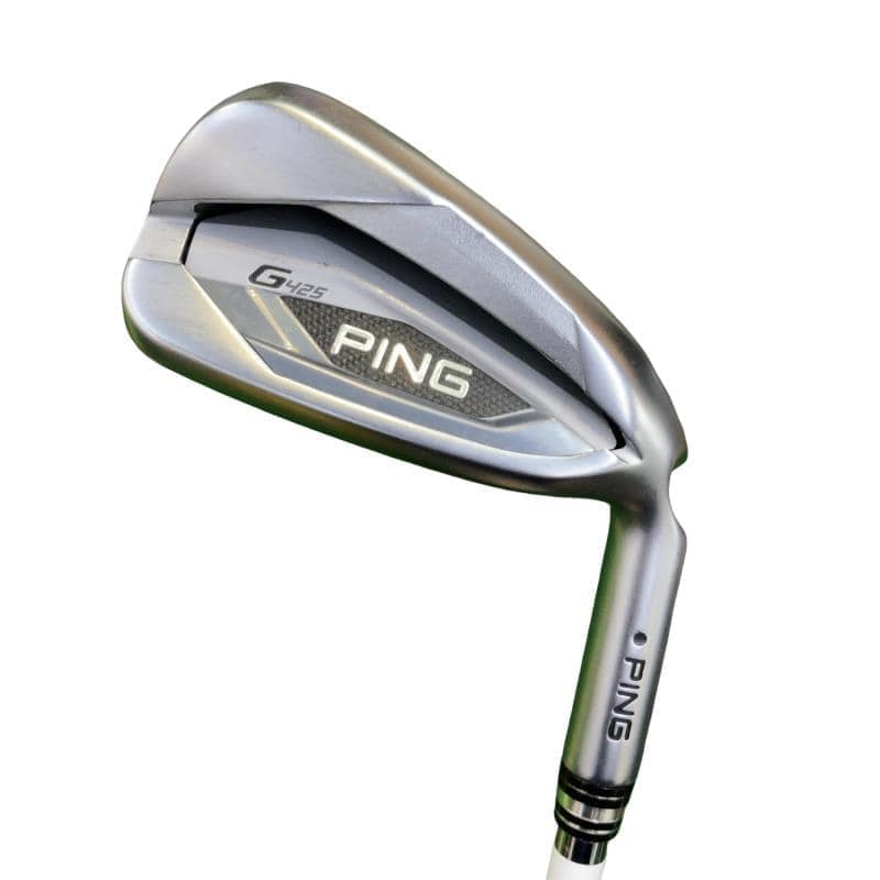 �f�S�Q�T�@�@�U�r�i���{���F�U�{�Z�b�g�j