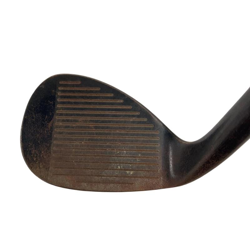 �������������@�����������i�Q�O�P�Q�j�@�u���b�N�@�T�R°