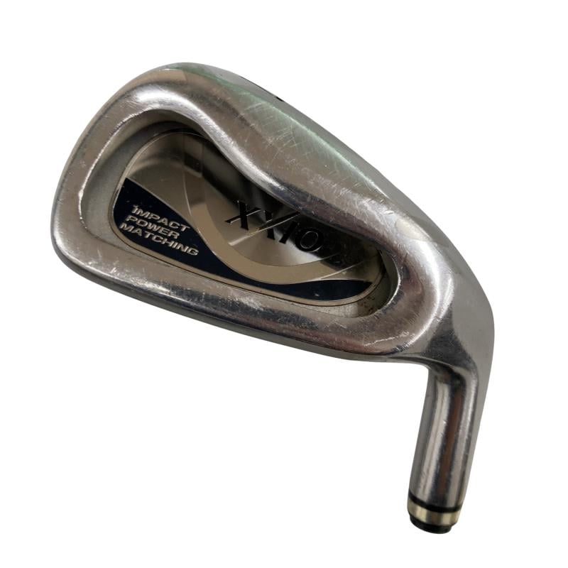 �w�w�h�n�i�Q�O�O�U�j�@�@�U�r�i���{���F�U�{�Z�b�g�j