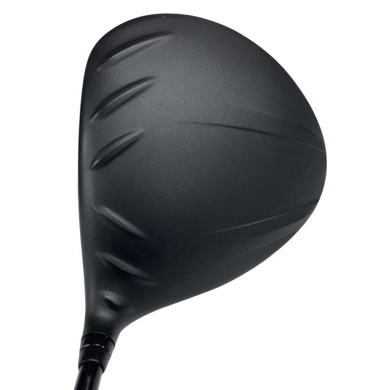 �f�S�P�O�@�o�k�t�r�@�P�O�D�T°