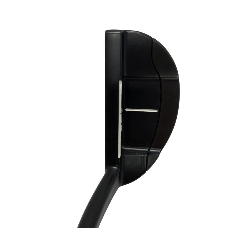 �b�|�f�q�n�n�u�d�@�l�����������@�R�S�C���`