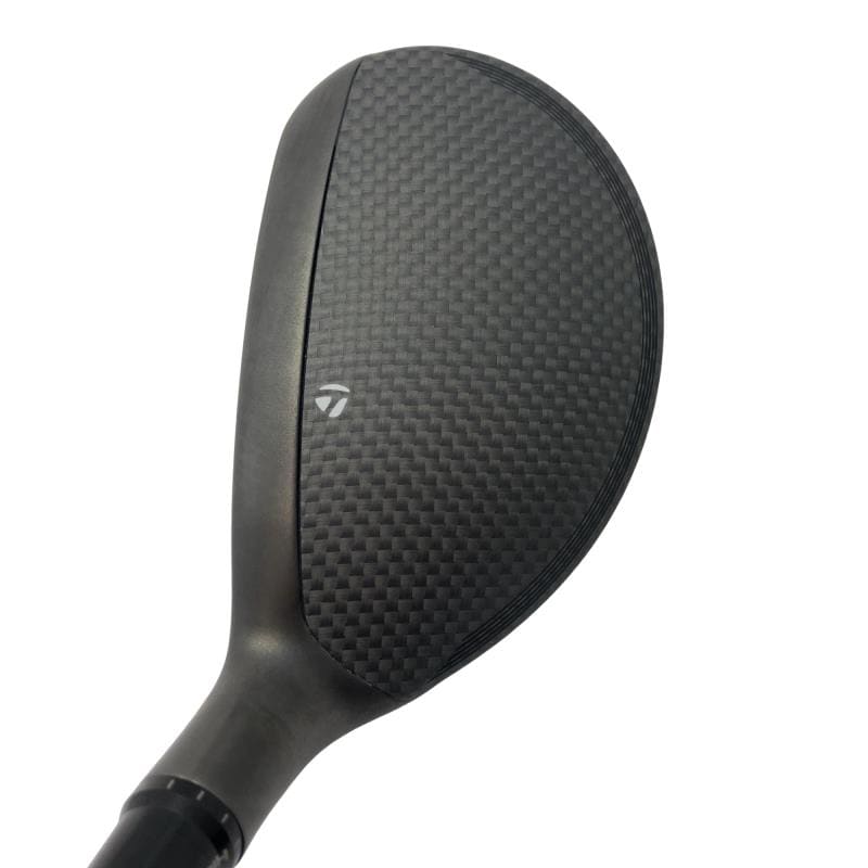 �p���R�T�@�t�S