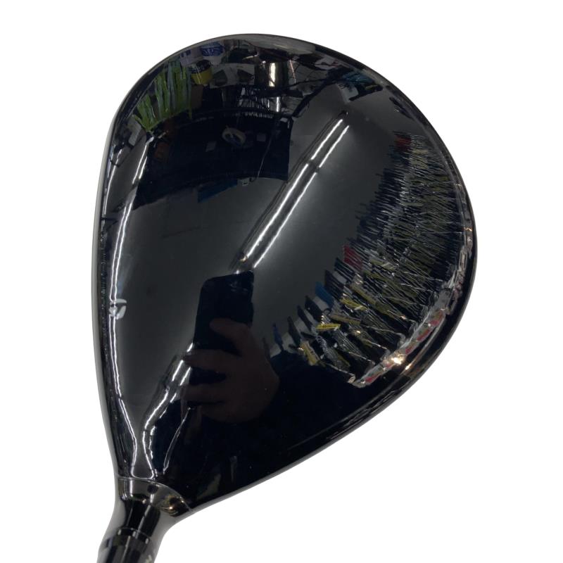 �p���P�O�@�k�r�@�P�O�D�T°