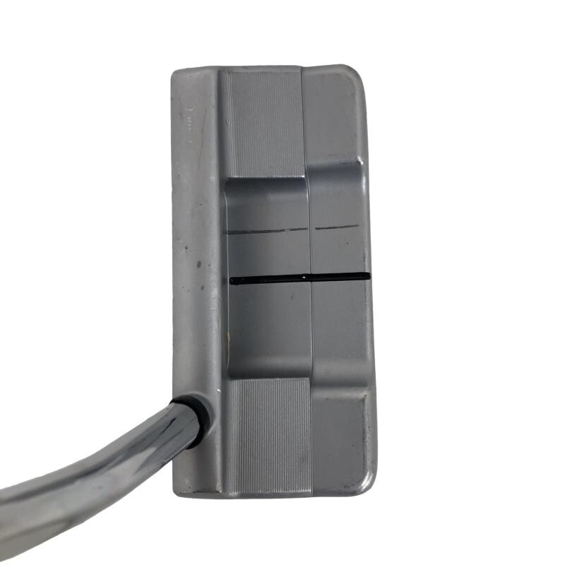 �v�g�h�s�d�@�g�n�s�@�n�f�@�c�n�t�a�k�d�@�v�h�c�d�@�R�S�C���`