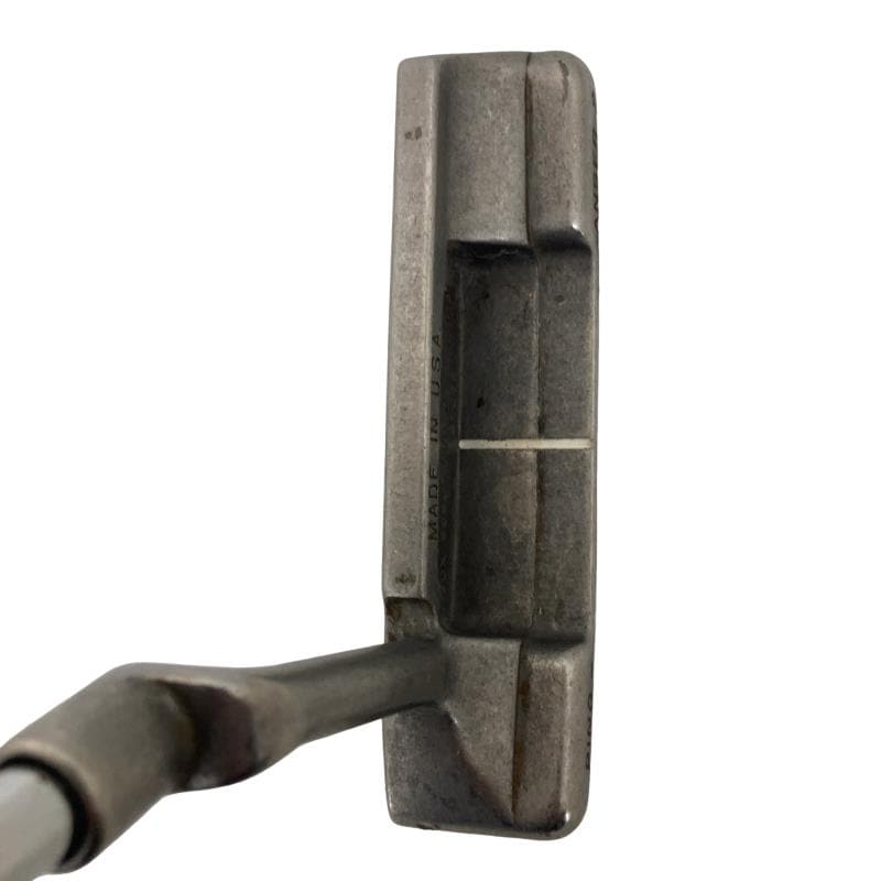 �`�m�r�d�q�@�Q�@�X�e�����X