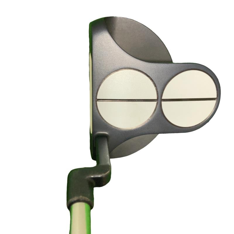 �`���|�n�m�d�@�Q�|�a�`�k�k�@�b�g�@�R�S�C���`