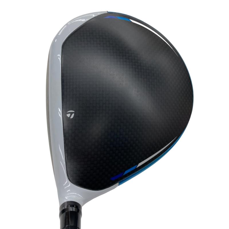 �r�h�l�Q�@�l�`�w�@�@�X°