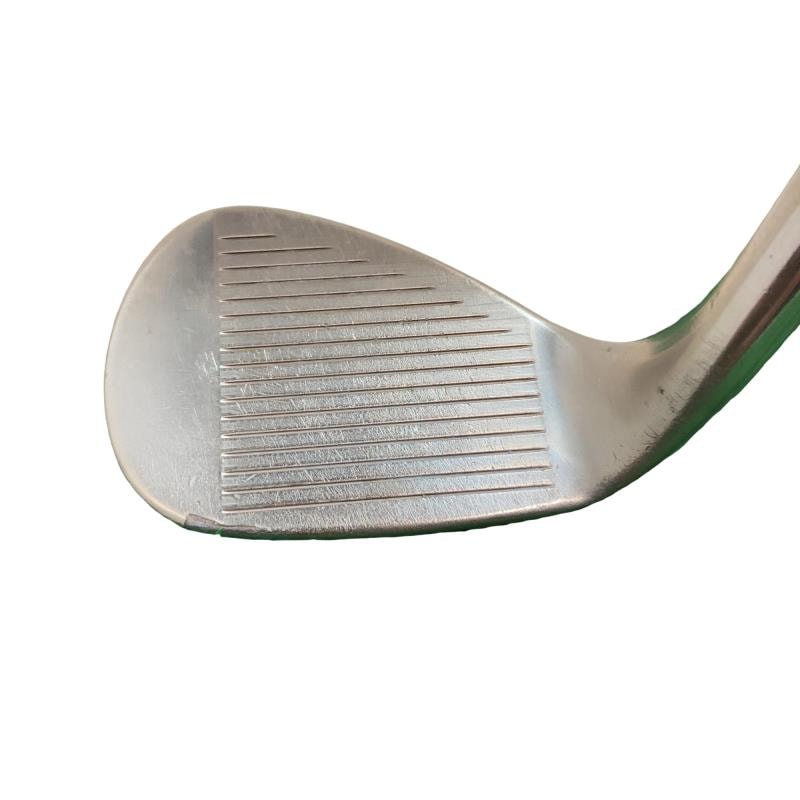 �u�n�j�d�x�@�r�o�h�m�@�l�h�k�k�d�c�@�r�l�X�@�u���b�V���h�X�`�[���@�T�W°�^�P�Q°�c