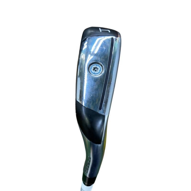 �r�h�l�@�c�g�x�@�t�S�@�t�r�`