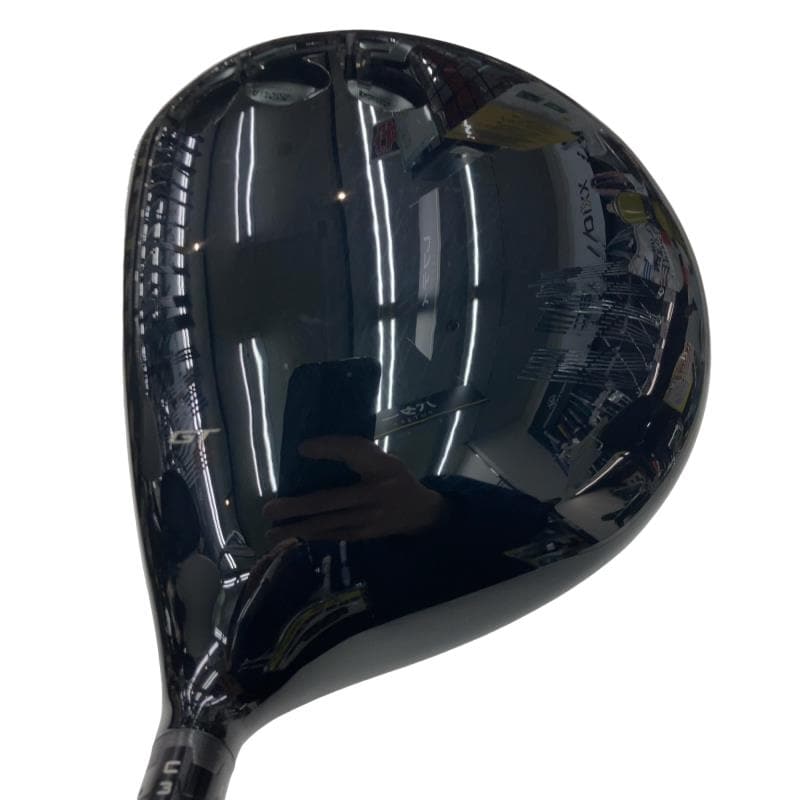 �f�s�P�@�P�O°