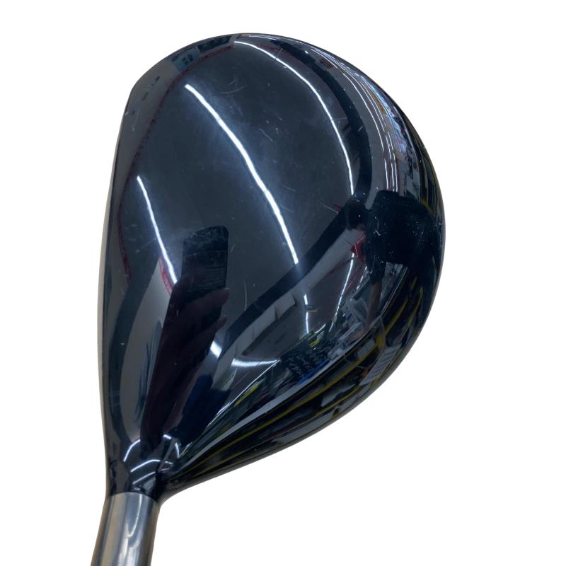 �s�n�t�q�r�s�`�f�d�@�w�|�c�q�h�u�d�@�S�R�O�@�@�X�D�T°