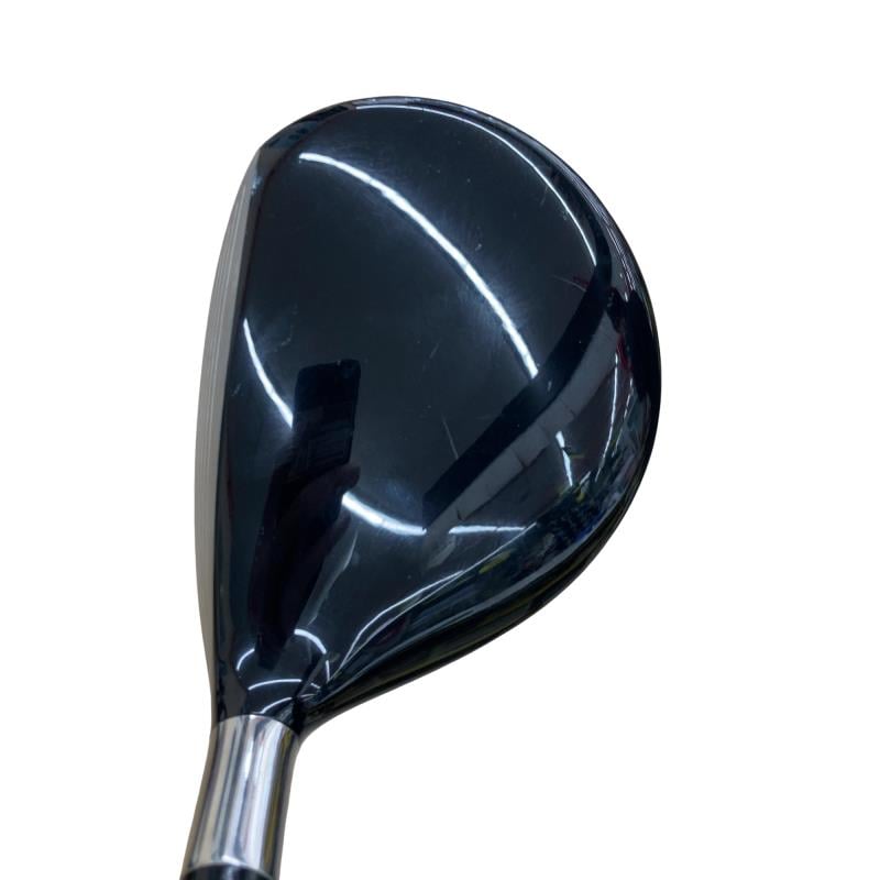 �s�n�t�q�r�s�`�f�d�@�w�|�c�q�h�u�d�@�f�q�@�R�v