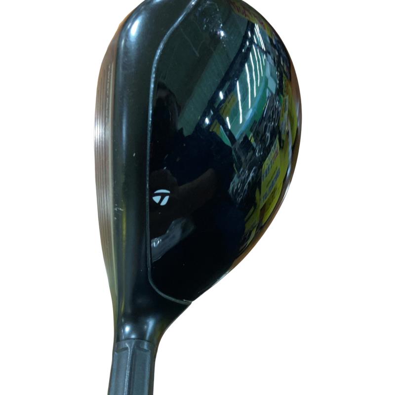 �r�s�d�`�k�s�g�Q�@�t�S