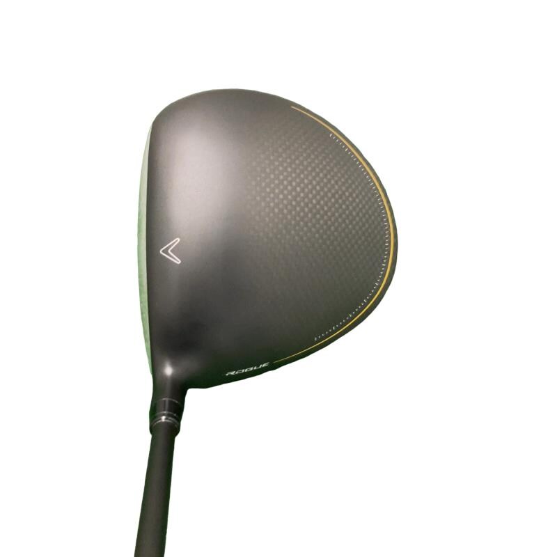 �q�n�f�t�d�@�r�s�@�l�`�w�@�e�`�r�s�@�P�O�D�T°