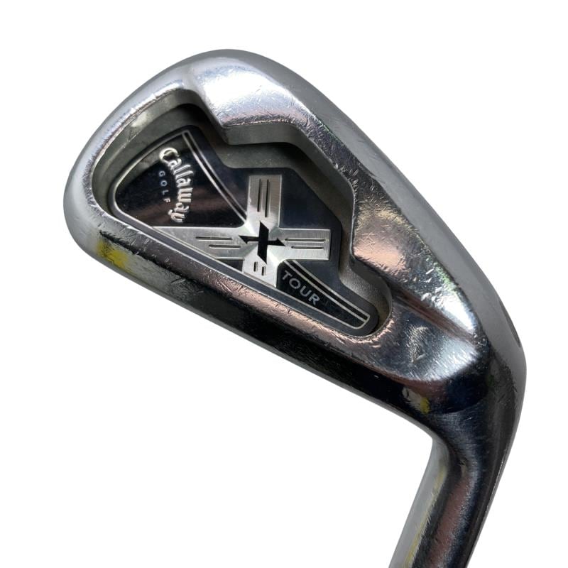 �w�@�s�n�t�q�@�W�r�i���{���F�W�{�Z�b�g�j