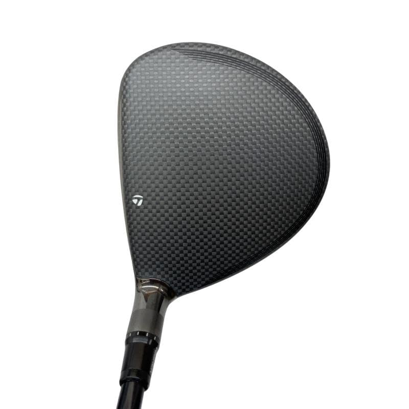 �p���R�T�@�l�`�w�@�T�v