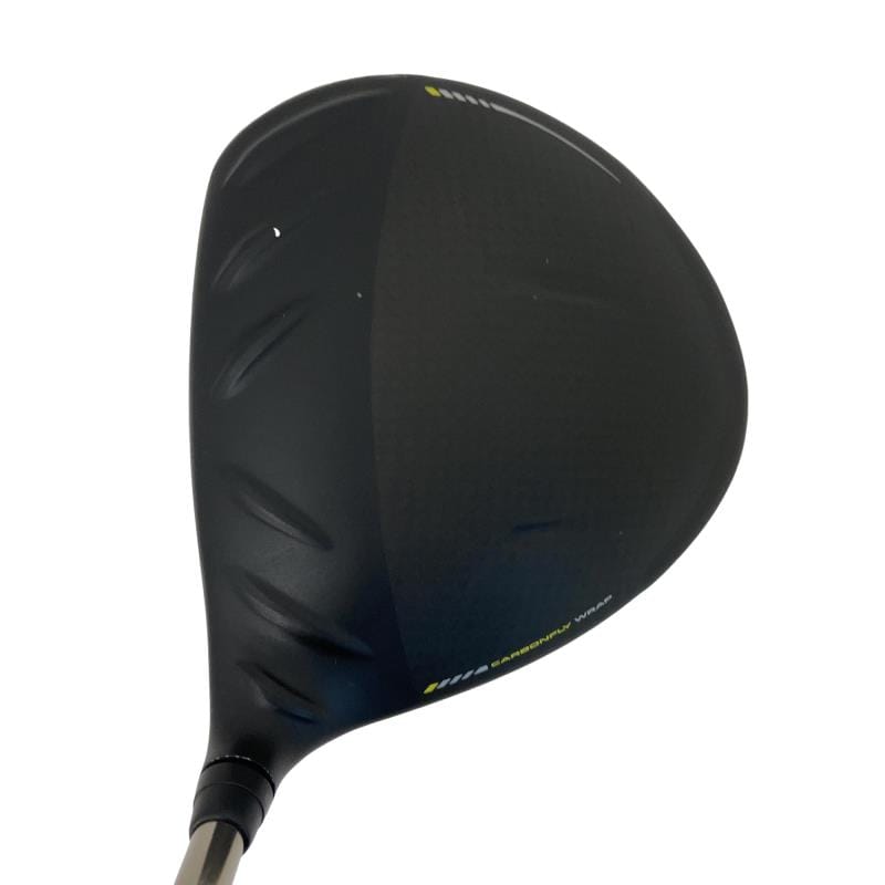 �f�S�R�O�@�k�r�s�@�@�X°