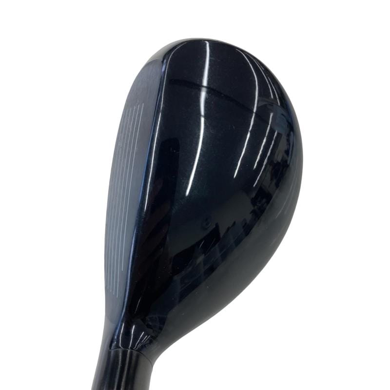 �a�h�f�@�a�d�q�s�g�`�@�`�k�o�g�`�@�W�P�T�@�Q�R°