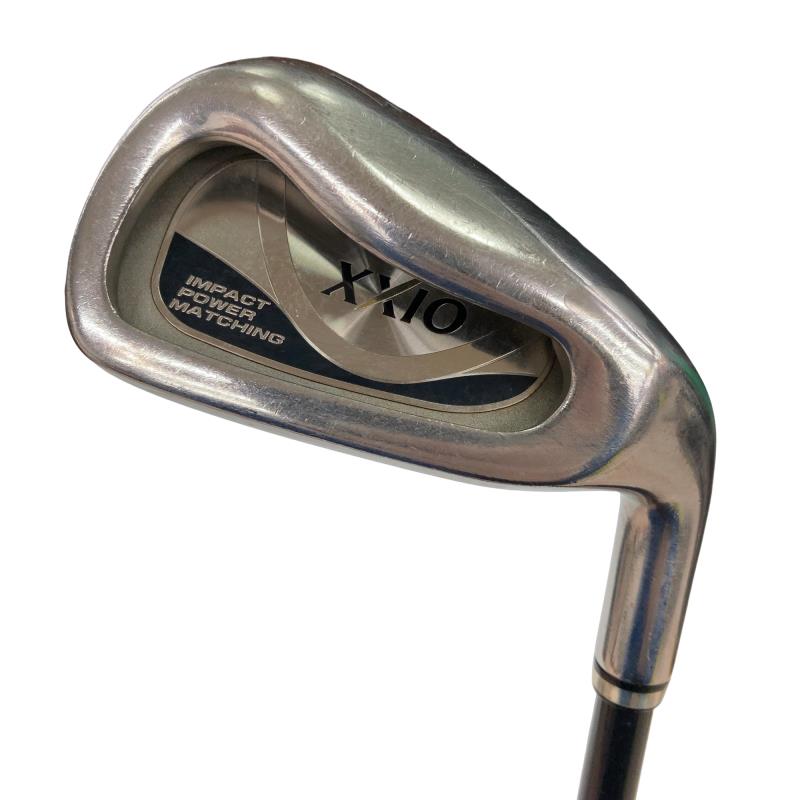 �w�w�h�n�i�Q�O�O�U�j�@�@�W�r�i���{���F�W�{�Z�b�g�j