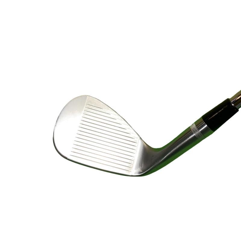 �u�n�j�d�x�@�r�o�h�m�@�l�h�k�k�d�c�@�r�l�P�O�@�c�A�[�N�����@�T�O°�^�P�Q°�e