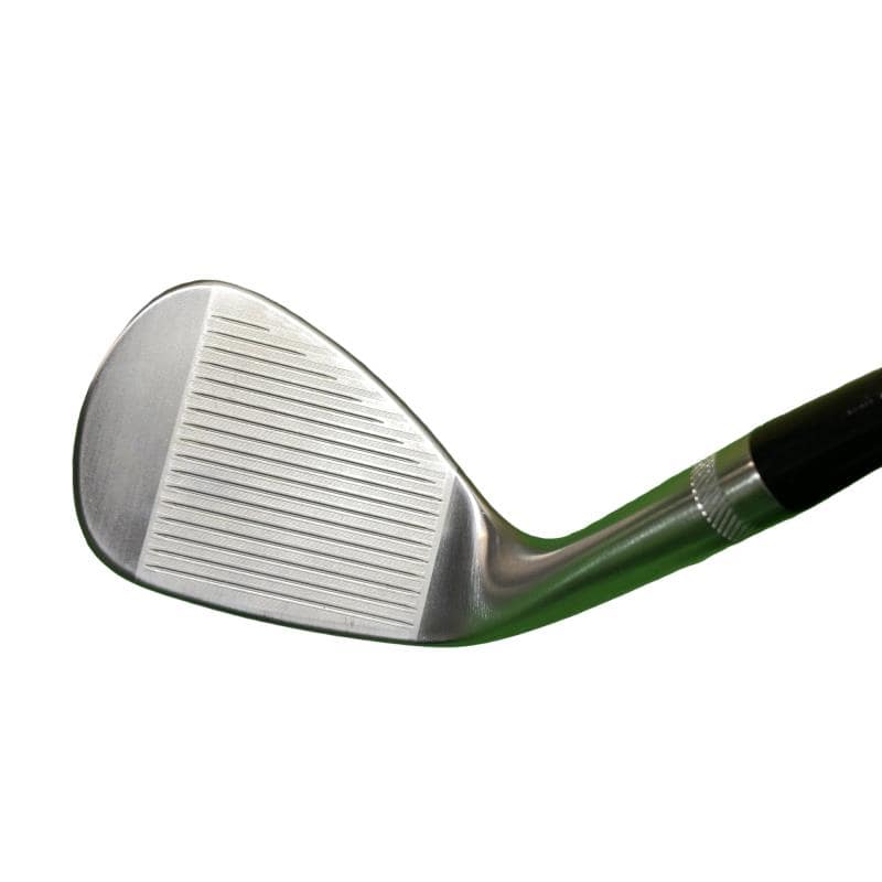 �u�n�j�d�x�@�r�o�h�m�@�l�h�k�k�d�c�@�r�l�P�O�@�c�A�[�N�����@�T�S°�^�P�S°�e