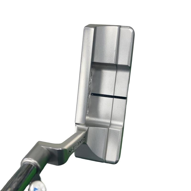 �r�b�n�s�s�x�@�b�`�l�d�q�n�m�@�r�������������@�������������@�r�p�t�`�q�d�a�`�b�j�@�Q�@�R�R�C���`