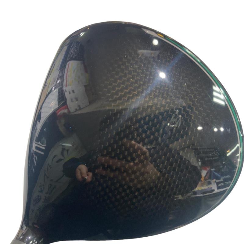 �����������@�c�`�q�j�r�o�d�d�c�@�w�@�r�����������@�n�����������@�P�O�D�T°