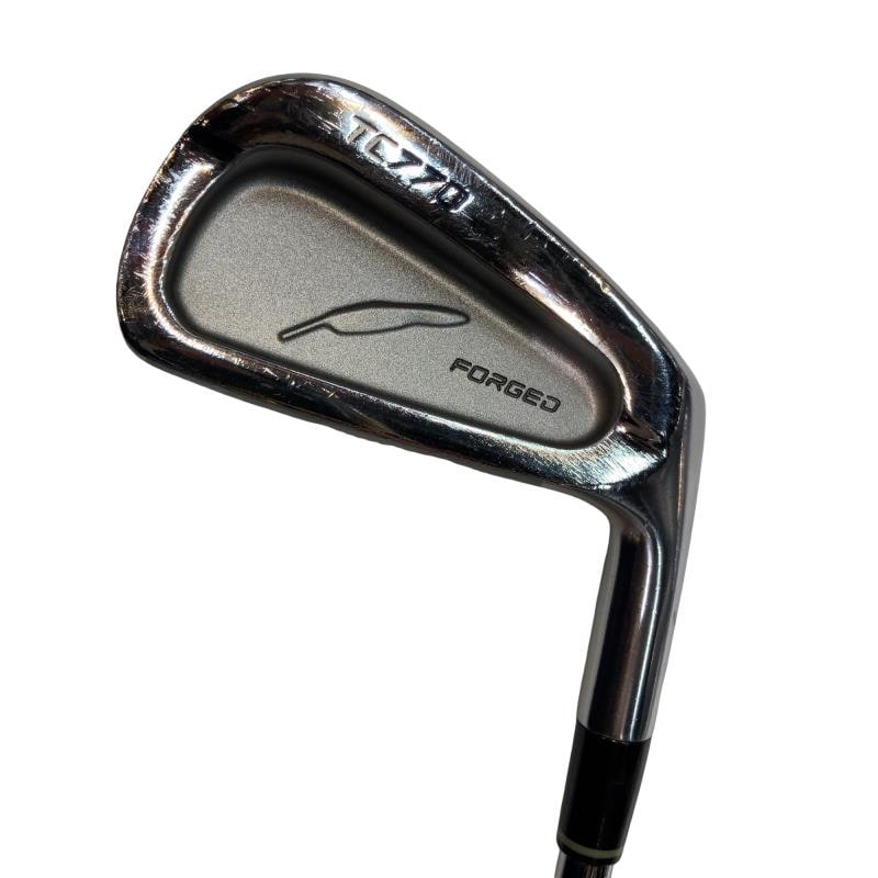 �s�b�|�V�V�O�@�e�n�q�f�d�c�i�Q�O�P�T�j�@�U�r�i���{���F�U�{�Z�b�g�j