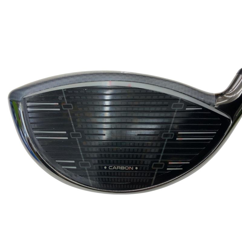 �p���R�T�@�k�r�@�@�X°