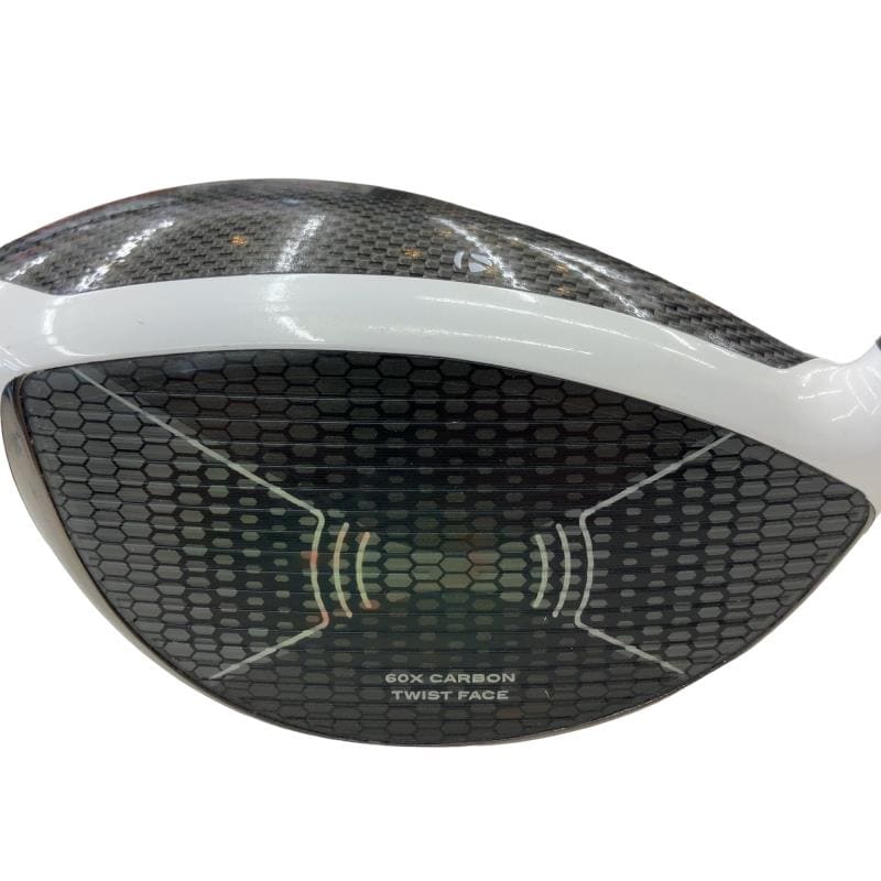 �r�s�d�`�k�s�g�@�f�k�n�h�q�d�{�@�@�X�D�T°