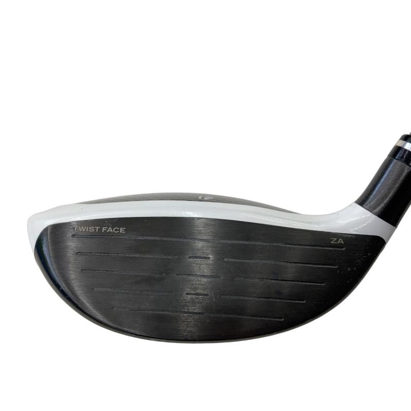 �r�s�d�`�k�s�g�@�f�k�n�h�q�d�@�T�v