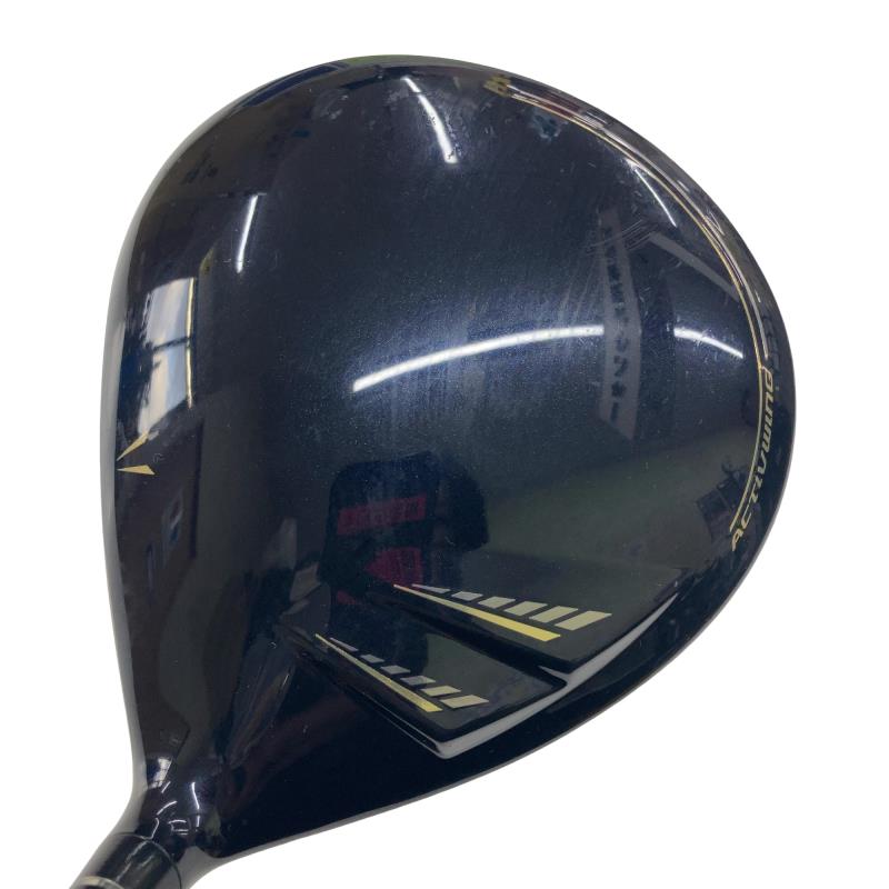 �w�w�h�n�i�Q�O�Q�S�j�@�P�O�D�T°