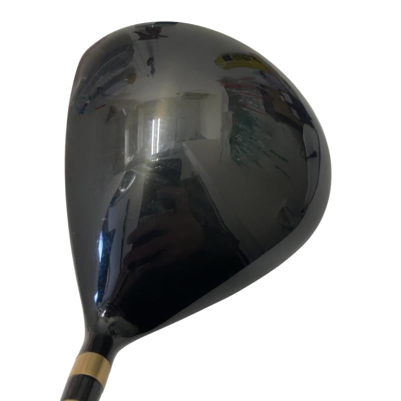 �l�`�w�h�l�`�@�c�|�P�@�r�������������@�s�����������@�S�[���h�@�P�O�D�T°